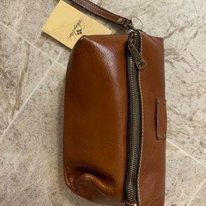Patricia Nash Purse